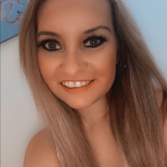kyrstenanne92